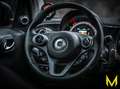 smart forTwo EQ coupe prime EXCLUSIVE:FINAL COUNTDOWN! Rot - thumbnail 13