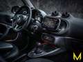 smart forTwo EQ coupe prime EXCLUSIVE:FINAL COUNTDOWN! Rot - thumbnail 21