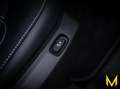 smart forTwo EQ coupe prime EXCLUSIVE:FINAL COUNTDOWN! Rot - thumbnail 20
