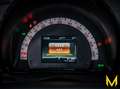 smart forTwo EQ coupe prime EXCLUSIVE:FINAL COUNTDOWN! Rot - thumbnail 14