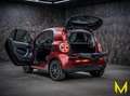 smart forTwo EQ coupe prime EXCLUSIVE:FINAL COUNTDOWN! Rot - thumbnail 7