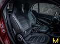 smart forTwo EQ coupe prime EXCLUSIVE:FINAL COUNTDOWN! Rot - thumbnail 24