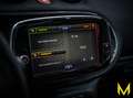smart forTwo EQ coupe prime EXCLUSIVE:FINAL COUNTDOWN! Rot - thumbnail 15