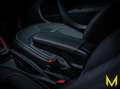 smart forTwo EQ coupe prime EXCLUSIVE:FINAL COUNTDOWN! Rot - thumbnail 19