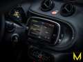 smart forTwo EQ coupe prime EXCLUSIVE:FINAL COUNTDOWN! Rot - thumbnail 22