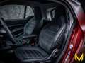 smart forTwo EQ coupe prime EXCLUSIVE:FINAL COUNTDOWN! Rot - thumbnail 18