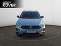 Volkswagen T-Roc Goal 1.5 TSI DSG APP*GJR*ACC*AHK*NAVI*LED*PDC Silber - thumbnail 2