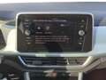 Volkswagen T-Roc Goal 1.5 TSI DSG APP*GJR*ACC*AHK*NAVI*LED*PDC Silber - thumbnail 11