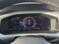 Volkswagen T-Roc Goal 1.5 TSI DSG APP*GJR*ACC*AHK*NAVI*LED*PDC Silber - thumbnail 13