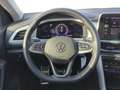 Volkswagen T-Roc Goal 1.5 TSI DSG APP*GJR*ACC*AHK*NAVI*LED*PDC Silber - thumbnail 12