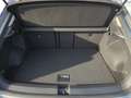 Volkswagen T-Roc Goal 1.5 TSI DSG APP*GJR*ACC*AHK*NAVI*LED*PDC Silber - thumbnail 6