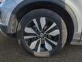 Volkswagen T-Roc Goal 1.5 TSI DSG APP*GJR*ACC*AHK*NAVI*LED*PDC Silber - thumbnail 7