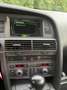 Audi A6 Limousine 3.2 FSi quattro edition Negro - thumbnail 9