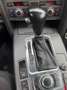 Audi A6 Limousine 3.2 FSi quattro edition Negro - thumbnail 10
