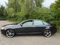 Audi A6 Limousine 3.2 FSi quattro edition Negro - thumbnail 4