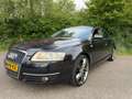 Audi A6 Limousine 3.2 FSi quattro edition Negro - thumbnail 3