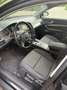 Audi A6 Limousine 3.2 FSi quattro edition Negro - thumbnail 7