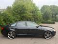 Audi A6 Limousine 3.2 FSi quattro edition Negro - thumbnail 6