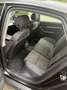 Audi A6 Limousine 3.2 FSi quattro edition Negro - thumbnail 8