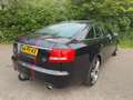 Audi A6 Limousine 3.2 FSi quattro edition Negro - thumbnail 5