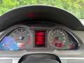 Audi A6 Limousine 3.2 FSi quattro edition Negro - thumbnail 12
