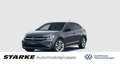 Volkswagen Taigo 1.5 TSI DSG Goal Grau - thumbnail 1
