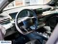 Lancia Ypsilon 51kW Bianco - thumbnail 9