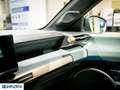 Lancia Ypsilon 51kW Bianco - thumbnail 15