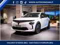Lancia Ypsilon 51kW Bianco - thumbnail 1