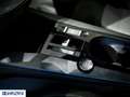 Lancia Ypsilon 51kW Bianco - thumbnail 14
