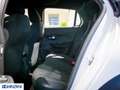 Lancia Ypsilon 51kW Bianco - thumbnail 10