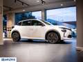 Lancia Ypsilon 51kW Bianco - thumbnail 5