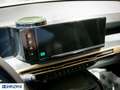 Lancia Ypsilon 51kW Bianco - thumbnail 12