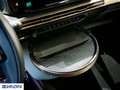 Lancia Ypsilon 51kW Bianco - thumbnail 13