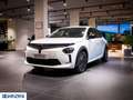 Lancia Ypsilon 51kW Bianco - thumbnail 2
