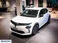 Lancia Ypsilon 51kW Bianco - thumbnail 3