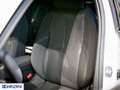 Lancia Ypsilon 51kW Bianco - thumbnail 8