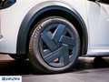 Lancia Ypsilon 51kW Bianco - thumbnail 7