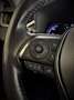 Toyota RAV 4 HYBRIDE 218CH DYNAMIC 2WD - thumbnail 11