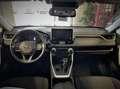 Toyota RAV 4 HYBRIDE 218CH DYNAMIC 2WD - thumbnail 10