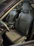 Toyota RAV 4 HYBRIDE 218CH DYNAMIC 2WD - thumbnail 8