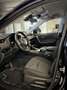 Toyota RAV 4 HYBRIDE 218CH DYNAMIC 2WD - thumbnail 7