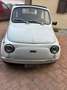 Fiat 500 F Bianco - thumbnail 4