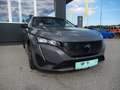 Peugeot 308 SW Hybrid 145 e-DSC6 Allure Grau - thumbnail 3