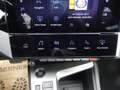Peugeot 308 SW Hybrid 145 e-DSC6 Allure Grau - thumbnail 16