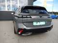 Peugeot 308 SW Hybrid 145 e-DSC6 Allure Grau - thumbnail 6
