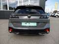 Peugeot 308 SW Hybrid 145 e-DSC6 Allure Grau - thumbnail 7