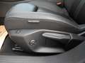 Peugeot 308 SW Hybrid 145 e-DSC6 Allure Grau - thumbnail 11