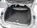 Peugeot 308 SW Hybrid 145 e-DSC6 Allure Grau - thumbnail 19