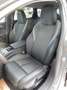 Peugeot 308 SW Hybrid 145 e-DSC6 Allure Grau - thumbnail 10